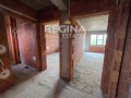 Продава  2-стаен област Пловдив , гр. Хисаря , 69 кв.м | 25248029 - изображение [4]