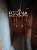 Продава  2-стаен област Пловдив , гр. Хисаря , 69 кв.м | 25248029 - изображение [13]