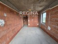 Продава  2-стаен област Пловдив , гр. Хисаря , 69 кв.м | 25248029 - изображение [8]