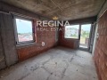 Продава  2-стаен област Пловдив , гр. Хисаря , 69 кв.м | 25248029 - изображение [7]