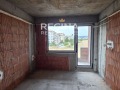 Продава  2-стаен област Пловдив , гр. Хисаря , 69 кв.м | 25248029 - изображение [6]