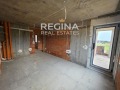 Продава  2-стаен област Пловдив , гр. Хисаря , 69 кв.м | 25248029 - изображение [12]