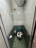 Продава 3-СТАЕН, град Пловдив, Кючук Париж • 142499 € • 56602205 — Holmes.bg