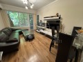 Продава 3-СТАЕН, град Пловдив, Кючук Париж • 142499 € • 56602205 — Holmes.bg