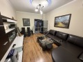 Продава 3-СТАЕН, град Пловдив, Кючук Париж • 142499 € • 56602205 — Holmes.bg