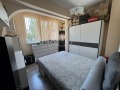 Продава 3-СТАЕН, град Пловдив, Кючук Париж • 142499 € • 56602205 — Holmes.bg