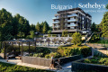 Продава 3-СТАЕН, град Варна, м-т Ален мак • 215310 € • 85628246 — Holmes.bg