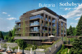 Продава 3-СТАЕН, град Варна, м-т Ален мак • 215310 € • 85628246 — Holmes.bg