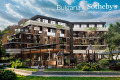 Продава 3-СТАЕН, град Варна, м-т Ален мак • 215310 € • 85628246 — Holmes.bg