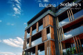 Продава 3-СТАЕН, град Варна, м-т Ален мак • 215310 € • 85628246 — Holmes.bg