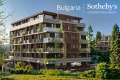 Продава 3-СТАЕН, град Варна, м-т Ален мак • 215310 € • 85628246 — Holmes.bg