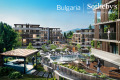 Продава 3-СТАЕН, град Варна, м-т Ален мак • 215310 € • 85628246 — Holmes.bg