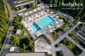 Продава 3-СТАЕН, град Варна, м-т Ален мак • 215310 € • 85628246 — Holmes.bg