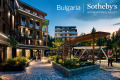 Продава 3-СТАЕН, град Варна, м-т Ален мак • 215310 € • 85628246 — Holmes.bg