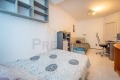 Продава 3-СТАЕН, град Варна, ВИНС-Червен площад • 248000 € • 78411297 — Holmes.bg