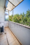 Продава 3-СТАЕН, град Варна, ВИНС-Червен площад • 248000 € • 78411297 — Holmes.bg