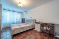 Продава 3-СТАЕН, град Варна, ВИНС-Червен площад • 248000 € • 78411297 — Holmes.bg