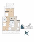 Продава 3-СТАЕН, град Варна, м-т Ален мак • 180055 € • 83665826 — Holmes.bg