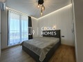 Продава 3-СТАЕН, град София, Кръстова вада • 399000 € / 780376.17 лв. • 80475177 5