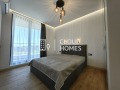 Продава 3-СТАЕН, град София, Кръстова вада • 399000 € / 780376.17 лв. • 80475177 6