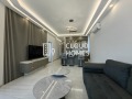 Продава 3-СТАЕН, град София, Кръстова вада • 399000 € / 780376.17 лв. • 80475177 1