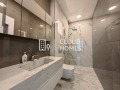 Продава 3-СТАЕН, град София, Кръстова вада • 399000 € / 780376.17 лв. • 80475177 12