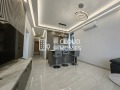 Продава 3-СТАЕН, град София, Кръстова вада • 399000 € / 780376.17 лв. • 80475177 4