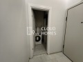 Продава 3-СТАЕН, град София, Кръстова вада • 399000 € / 780376.17 лв. • 80475177 13