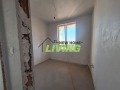Продава 3-СТАЕН, град Пловдив, Христо Смирненски • 101999 € / 199492.70 лв. • 26206252 7