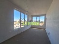 Продава 3-СТАЕН, град Пловдив, Христо Смирненски • 101999 € / 199492.70 лв. • 26206252 2