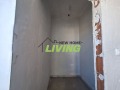Продава 3-СТАЕН, град Пловдив, Христо Смирненски • 101999 € / 199492.70 лв. • 26206252 5