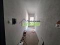Продава 3-СТАЕН, град Пловдив, Христо Смирненски • 101999 € / 199492.70 лв. • 26206252 8