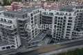 Продава  3-стаен град София , Полигона , 116 кв.м | 66773986 - изображение [3]