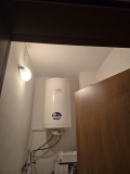 Продава  3-стаен град София , Оборище , 100 кв.м | 16847001 - изображение [12]
