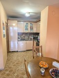 Продава  3-стаен град София , Оборище , 100 кв.м | 16847001 - изображение [3]