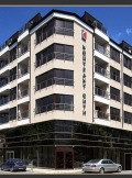 Продава  3-стаен град София , Оборище , 100 кв.м | 16847001 - изображение [13]