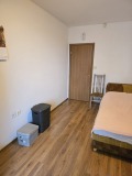 Продава  3-стаен град София , Оборище , 100 кв.м | 16847001 - изображение [6]
