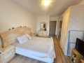 Продава  3-стаен град София , Оборище , 100 кв.м | 16847001 - изображение [8]
