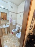 Продава  3-стаен град София , Оборище , 100 кв.м | 16847001 - изображение [11]