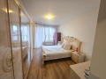 Продава  3-стаен град София , Оборище , 100 кв.м | 16847001 - изображение [9]