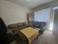 Продава 3-СТАЕН, град Варна, Трошево • 134900 € / 263841.47 лв. • 60888538 1