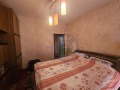 Продава 3-СТАЕН, град Варна, Трошево • 134900 € / 263841.47 лв. • 60888538 6