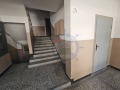 Продава 3-СТАЕН, град Варна, Трошево • 134900 € / 263841.47 лв. • 60888538 11