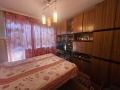 Продава 3-СТАЕН, град Варна, Трошево • 134900 € / 263841.47 лв. • 60888538 7