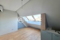 Продава 3-СТАЕН, град София, Център • 450000 € • 32847388 10