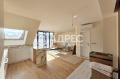 Продава 3-СТАЕН, град София, Център • 450000 € • 32847388 1