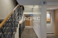 Продава 3-СТАЕН, град София, Център • 450000 € • 32847388 16