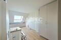 Продава 3-СТАЕН, град София, Център • 450000 € • 32847388 12
