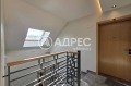 Продава 3-СТАЕН, град София, Център • 450000 € • 32847388 14