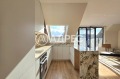 Продава 3-СТАЕН, град София, Център • 450000 € • 32847388 3